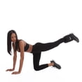 thumbnail image 5 of Polainas-tobilleras 5kg c/u V&DFitness, crossfit, running, gym, entrenamiento de fuerza, 5 of 5