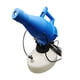 thumbnail image 4 of Nebulizador 5L Electric ULV Fogger Atomizador portátil de volumen ultra bajo Pulverizador Soplador d Romacci Nebulizador, 4 of 7