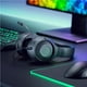 thumbnail image 2 of Razer Kraken Kitty Gaming Headset Tnx 7.1 Auriculares De Sonido Envolvente Con Reducción De Ruido Activa Mi Kearding EL007589-00, 2 of 6