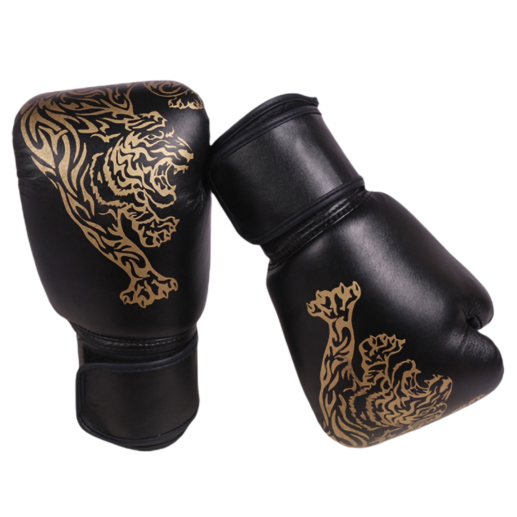 Focus Pads Sparring Punch bag Junior Gloves 4,6,8 OZ Kids Boxing Gloves 