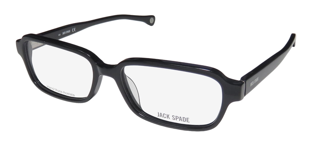Jack Spade Lathan 51mm 0U1F - Walmart.com
