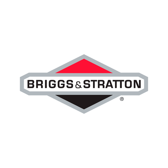 Briggs & Stratton 691836 Remplacement de Tige de Poussée pour les Modèles 805352 et 805095 et 691836
