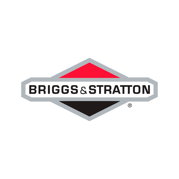 Briggs & Stratton 691836 Remplacement de Tige de Poussée pour les Modèles 805352 et 805095 et 691836
