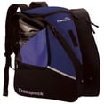 thumbnail image 2 of Transpack Edge Boot Bag, 2 of 13