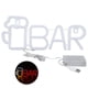 thumbnail image 2 of Letrero De Neón LED Letrero Luminoso USB Ampliamente Utilizado Para Pub Para Letreros De Neón LED Para Letreros De Neón Comerciales, 2 of 7