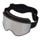 thumbnail image 4 of Gafas de snowboard Jadeshay esquí de doble capa antivaho, 4 of 8