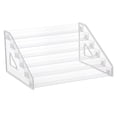 thumbnail image 2 of Estante organizador de uñas Zulema Soporte para 6 niveles, 2 of 8