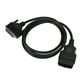 thumbnail image 1 of Cable OBD2 de 16 pines BuyWeek, 1 of 9
