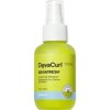 DevaCurl Devafresh Scalp & Hair Revitalizer Refresh - 3 oz