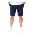 thumbnail image 3 of Shorts Cortos Hombre Cómodo Casual Bermudas Para Hombre, 3 of 5