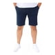thumbnail image 3 of Shorts Cortos Hombre Cómodo Casual Bermudas Para Hombre, 3 of 5