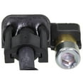 thumbnail image 4 of Engine Crankshaft Position Sensor, 4 of 5