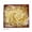 Beige-0.21 lbs, variant on Shredded Paper Filler Crinkle Cut Paper Grass For Gift Boxes,100g Sparkling Crystal Gold Paper Shreds Raffia Tissue,Easter Baskets,Gift Wrapping & Basket Filling Gold