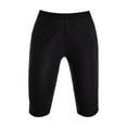 thumbnail image 2 of Pantalones de sauna fitness Macarena Pantalones cortos Jogger Leggings deportivos 4XL 5XL, 2 of 8