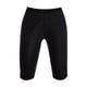 thumbnail image 2 of Pantalones Cortos Capri de sauna para mujeres Sunnimix 4XL 5XL, 2 of 8