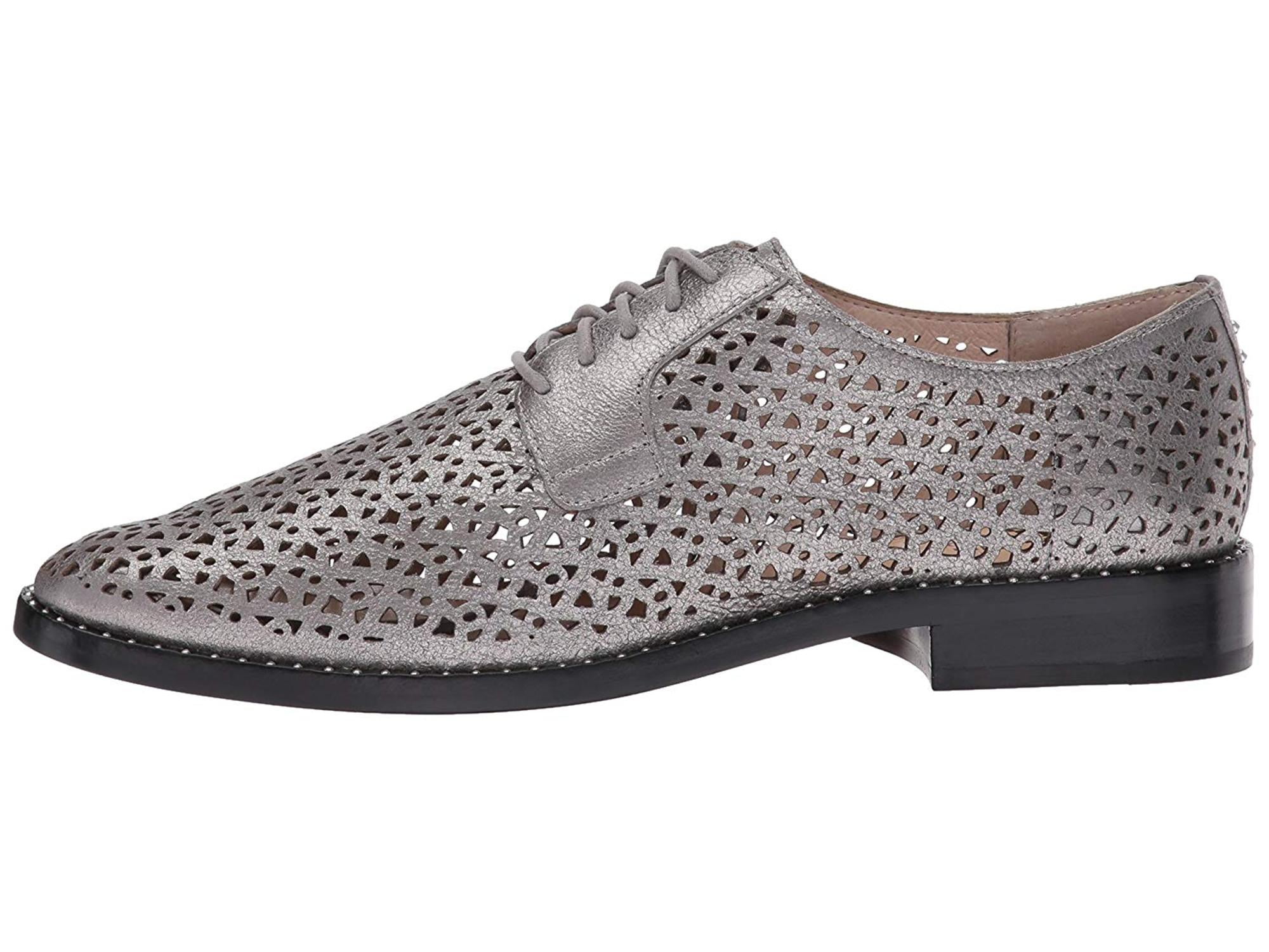 vince oxford shoes