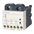 thumbnail image 2 of EJYWPSWD EOCRSS Electronic Overload Relay Motor Protector Thermal Overload Relay, 2 of 7