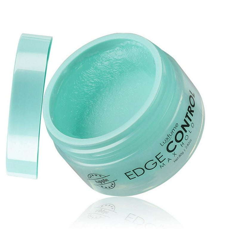 Gecorid Edge Booster Styling Wax Refreshing Styling Hair Wax Sideburns Hair Wax Styling without Leaving White Broken Hair Finishing Broken Hair Styling Cream Hair Frizz Styling Gel qualified Gecorid Edge Booster Styling Wax Refreshing Styling Hair Wax Sideburns Hair Wax Styling without Leaving White Broken Hair Finishing Broken Hair Styling Cream Hair Frizz Styling Gel qualified