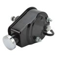 thumbnail image 4 of Bomba de dirección asistida Bling Bling para Peugeot 208 2008 3008 MPV 508 SW 5008, 4 of 12