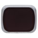 thumbnail image 2 of Neutral Density Filter, Lens Filters Anti-Scratch Aluminum Alloy And Optical Glass Oil-Proof  For AIR 2S Lens ANGGREK ND64PL Lens Filters, 2 of 8