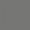 Heather Gray, variant on Carry-On Travel Backpack (40L) – Hynes Eagle – Pistachio