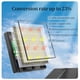 thumbnail image 3 of Wosthever Camara Solar Con Control Remoto Durable E Impermeable Fácil De Instalar Cargador De Baterias Camaras Caza Con control remoto Sin batería, 3 of 6