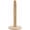 Travertine, variant on Radicaln Marble Paper Towel Holder 12.5 inch Travertine Paper Towels Organizer for Kitchen Countertop Storage, Stone Freestanding Toilet Paper Roll Stand for Bathroom Décor