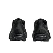Hoka Arahi 8 Black / Black 1168691-BBLC Women's Size 8.5