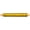 Yellow, variant on Giaone Flexible Binding Wires Easy to Use Iron Wire for Crafts Jewelry Making Wires