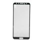 thumbnail image 2 of La cubierta completa del teléfono móvil moderó la película de cristal del protector de la pantalla para la protección de HUAWEI Nova 2s, 2 of 5
