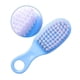 thumbnail image 4 of 10 in 1 Baby Healthcare and Grooming Kit Newborn Nursery Care Set for Newborn Infant Toddlers Baby Boys Girls Kids Blue Set, 4 of 4
