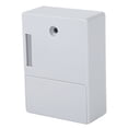 thumbnail image 3 of Cajón Cerradura digital DIY batería Gabinete RFID sin orificio EOTVIA, 3 of 8