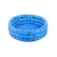thumbnail image 3 of Bañera Redonda De Gran Tamaño Para Bebés, Lavabo Inflable De Tres Capas Para Bebés, Piscina Inflable, Mesa De Arena Para Bebés, Bañera Inflable Para Niños Para Actividades De Juegos Acuáticos Monstrate HA026937-01, 3 of 5