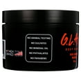 thumbnail image 5 of G.L.A.M. Mango Exfoliant, 5 of 5