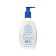 Vanicream For Sensitive Skin Gentle Facial Cleanser, 8 fl oz