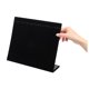 thumbnail image 5 of unbranded Negro Para Joyería De Para Almacenar Collares Y Pendientes, 5 of 8