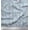 Pastel Mint, variant on Soimoi Cotton Duck Fabric Heart,Bird & Floral Artistic Print Sewing Fabric Yard 42 Inch Wide