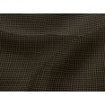 thumbnail image 4 of oneOone Viscose Jersey Fabric Window Pane Check Printed Fabric 1 Yard 60 Inch Wide, 4 of 5