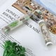 thumbnail image 4 of BEMS-Blister de pintalabios de plástico transparente 60uds con doble cara, 4 of 5