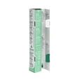 thumbnail image 5 of Herbatint Temporary Hair Touch-up Light Chestnut 60 mL - Dermatologically tested for sensitive skin., 5 of 5