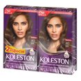thumbnail image 2 of Tinte para cabello Koleston 40 Castano Medio, 2 of 4