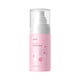 thumbnail image 2 of Spray de maquillaje Light Set Makeup Fresh Desodorante fijador Nutritivo Prolongador de la duración del maquillaje 80 ml Agua fijadora de maquillaje, 2 of 9