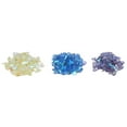 thumbnail image 1 of DIY Rhinestones,300 Pcs Nail Rhinestones Nail Accessories Rhinestones Crafted with Care, 1 of 14