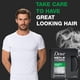 thumbnail image 4 of Crema para peinar el cabello Dove Men+Care Grooming, paquete de 3 unidades, 50 ml, 4 of 9