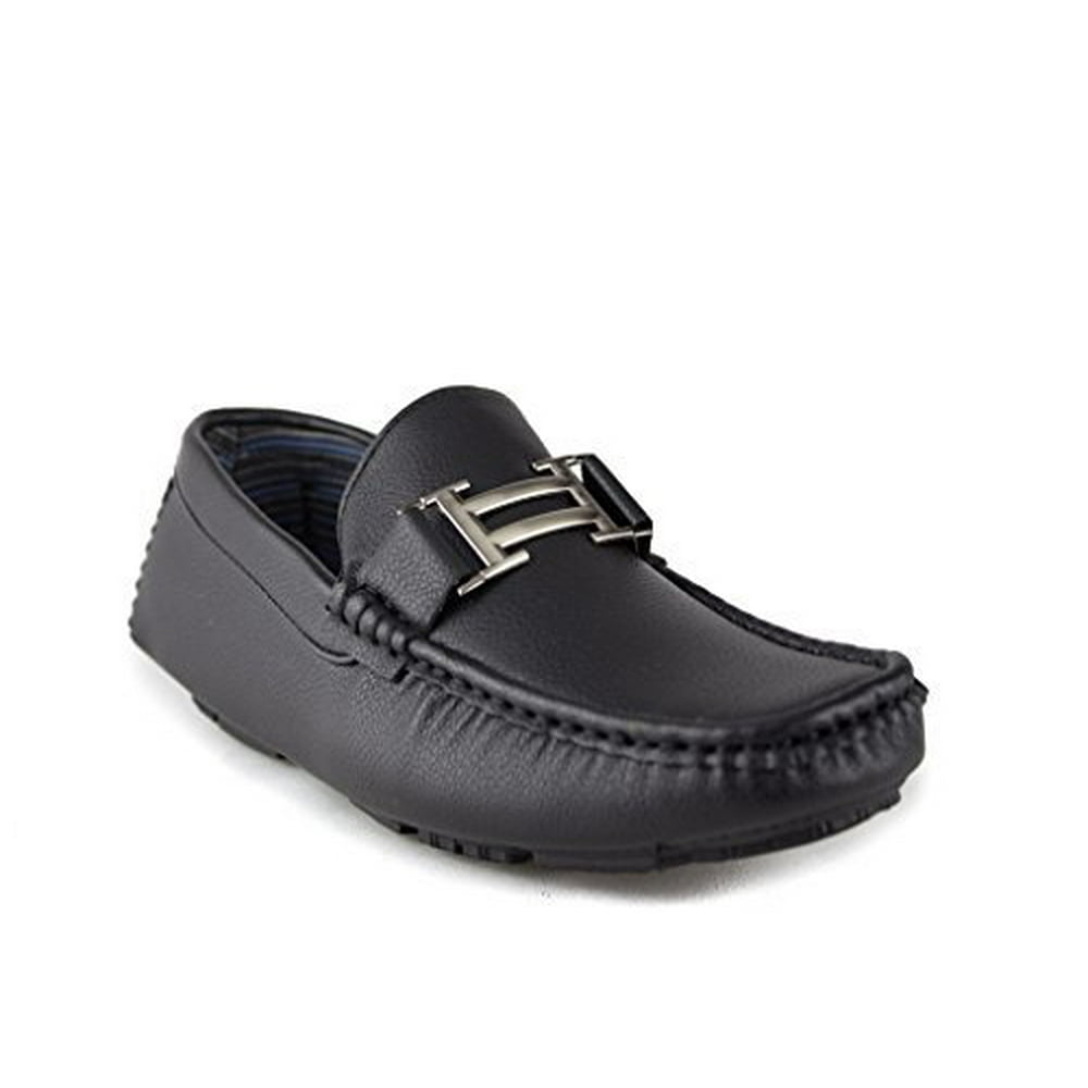 J�aime Aldo Brix Men�s Kirk01 Moccasin Driving Shoes H