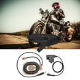 thumbnail image 1 of Headset HD01 Military Hunting Helmet Headset Adjustable  Talkie Headset For  TK-3107, 1 of 8