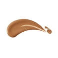 thumbnail image 2 of Base de maquillaje Shiseido RevitalEssence Skin Glow SPF 30 420 Bronze, 2 of 5