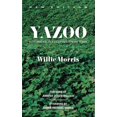 thumbnail image 1 of Yazoo: Integration in a Deep-Southern Town, 1 of 1