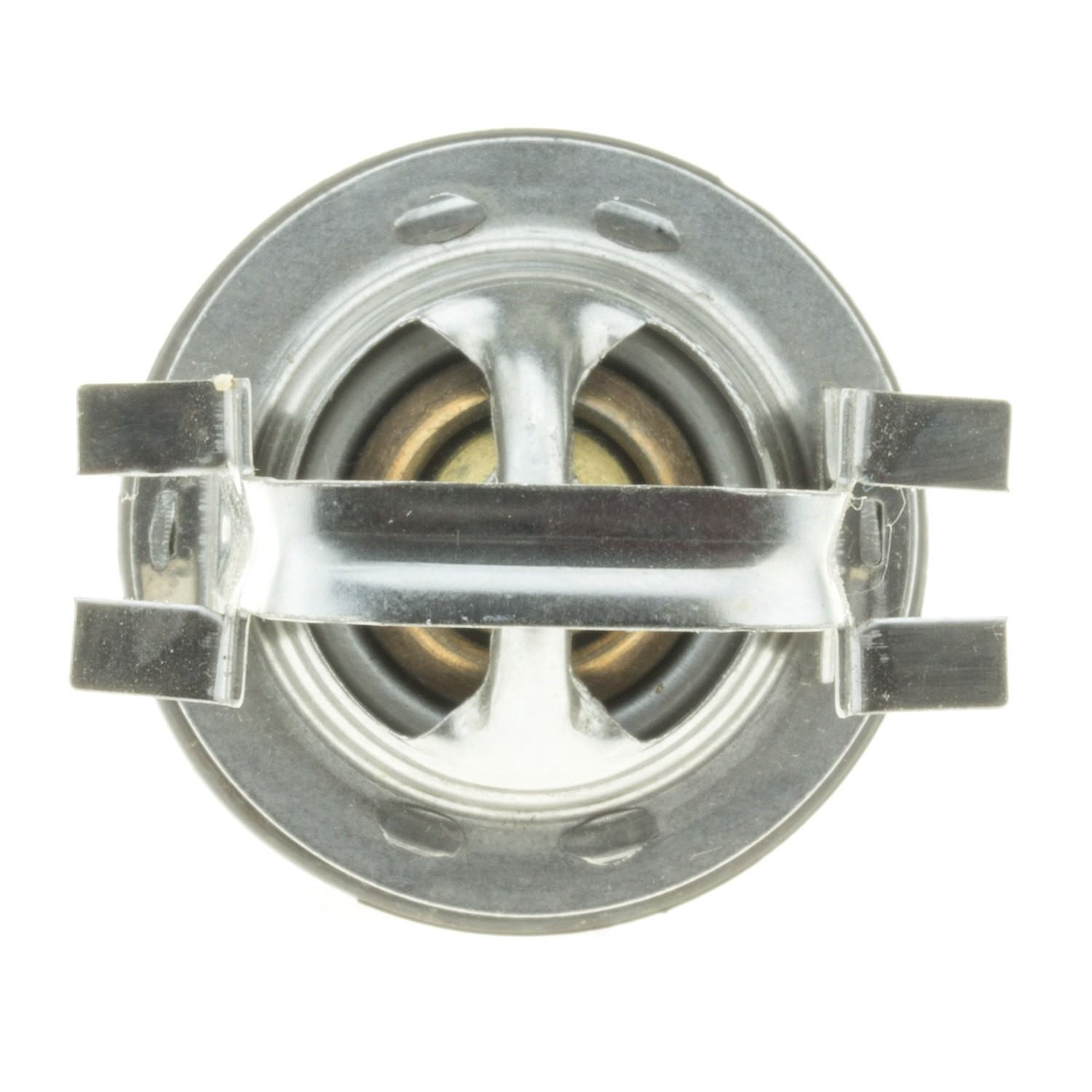 CST 7211-180 Fail-Safe Coolant Thermostat