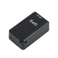 thumbnail image 1 of GF-07 Mini GPS Tracker with Remote Monitoring, Voice Control, Callback Recording and Anti-lost Device, 1 of 5